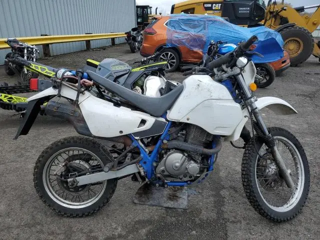 JS1SP45A1R2100035