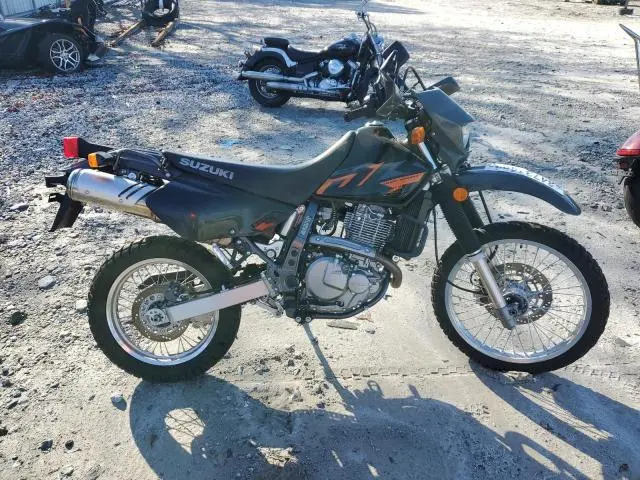 JS1SP46DXR7101907