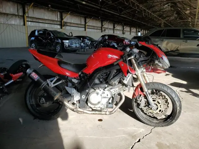 JS1VP53AX62106353