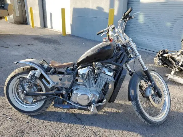JS1VR51A2J2100696