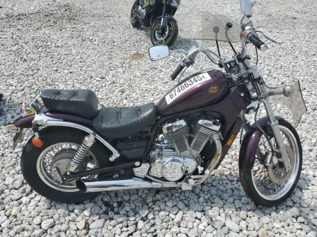 JS1VR51A8K2100249