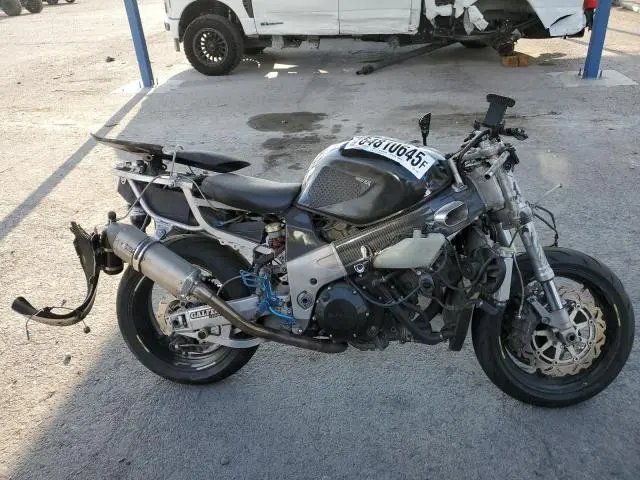 JS1VT52AX22101404