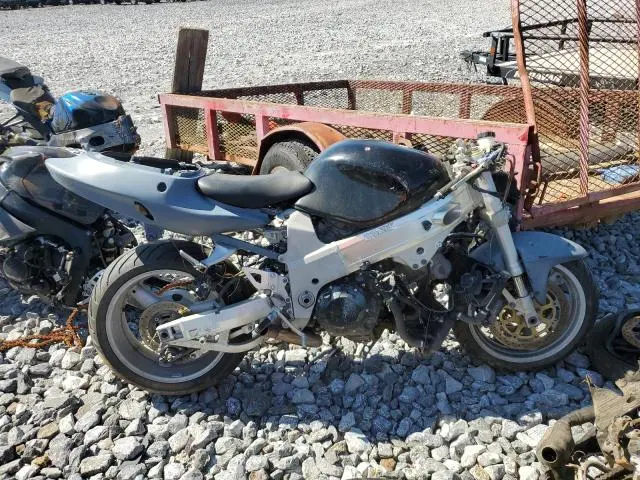JS1VT52AXX2100308