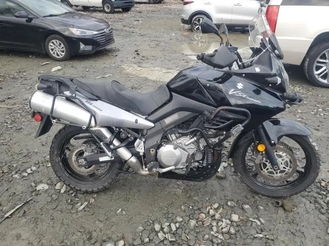 JS1VT53A172100390
