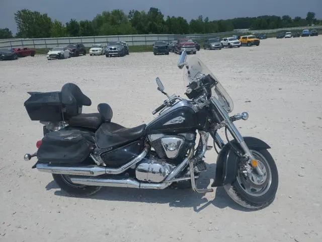 JS1VY51A522102009