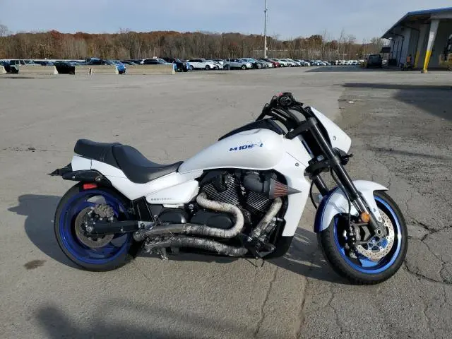 JS1VY53A1K7100483