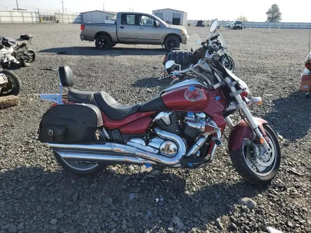 JS1VY53A572103049