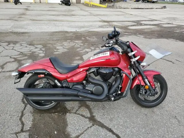 JS1VY53A5P7100168