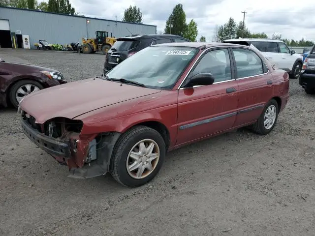 JS2GB41S515201399