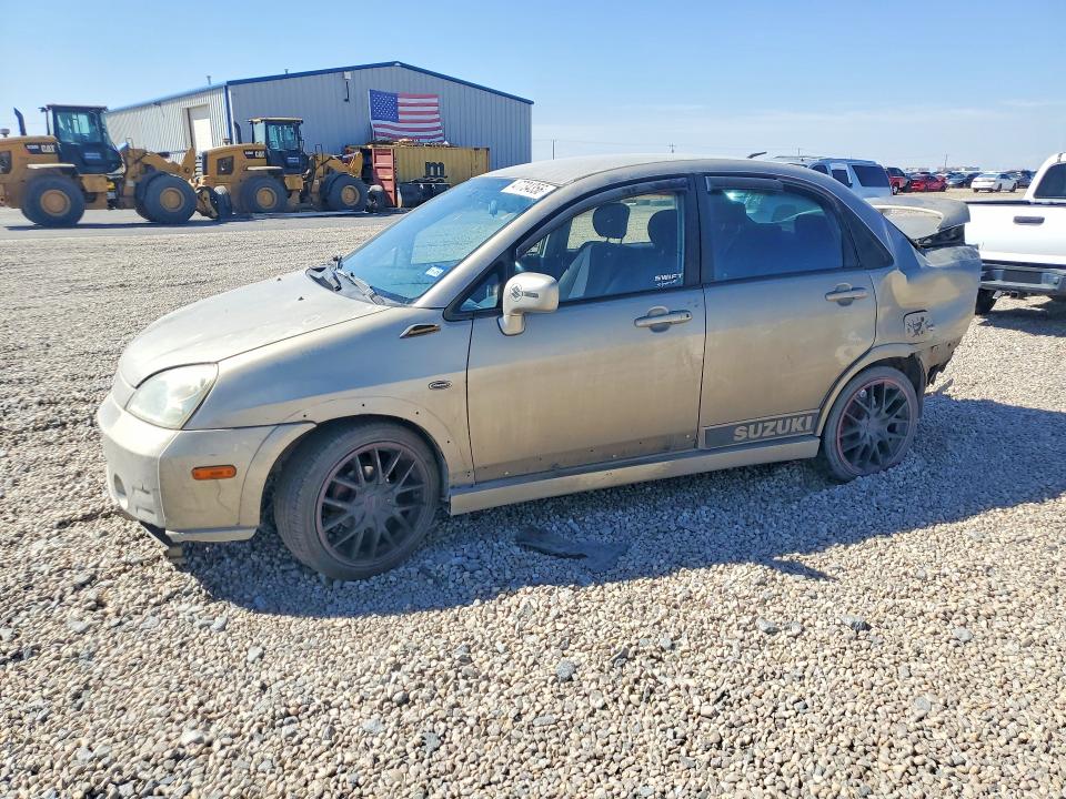 JS2RA61S345201414