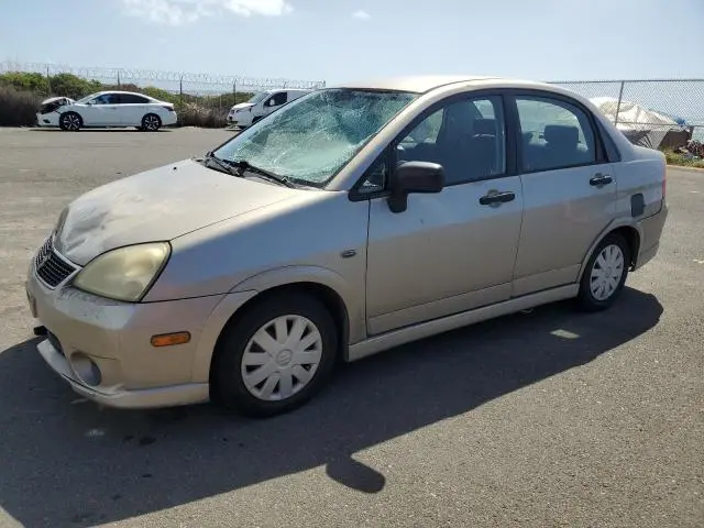 JS2RA62S265305250