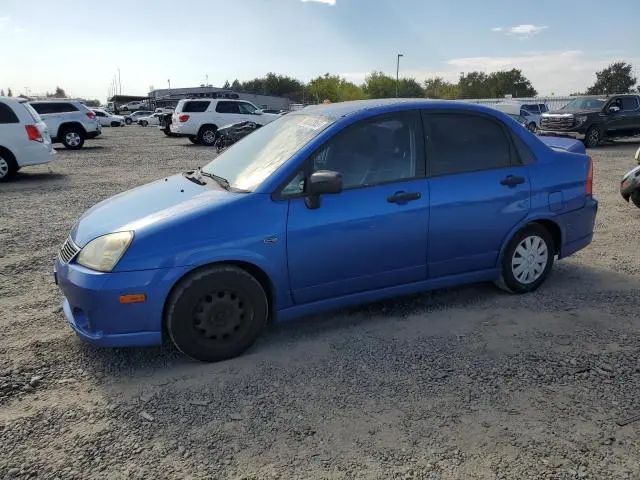 JS2RA62SX55251064
