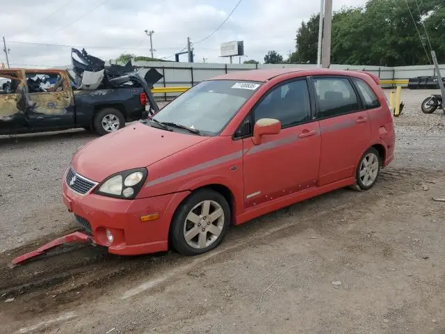 JS2RC61H255303268