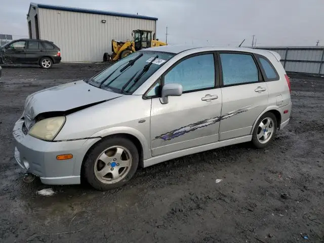 JS2RC61HX45253671