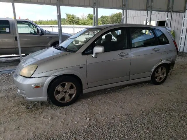 JS2RD41H035203667