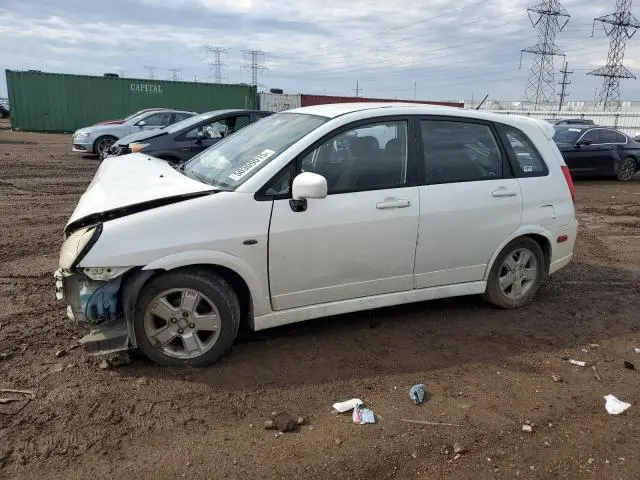 JS2RD41H635203639