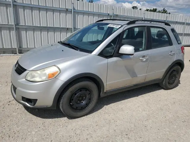JS2YA413275100345