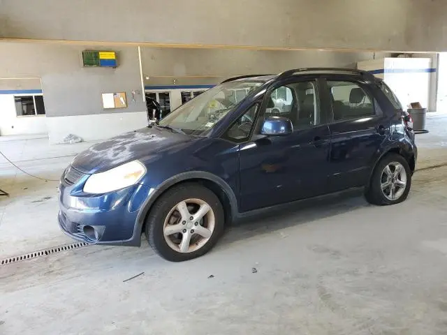 JS2YA413485100834