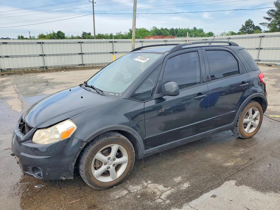 JS2YA413696200428