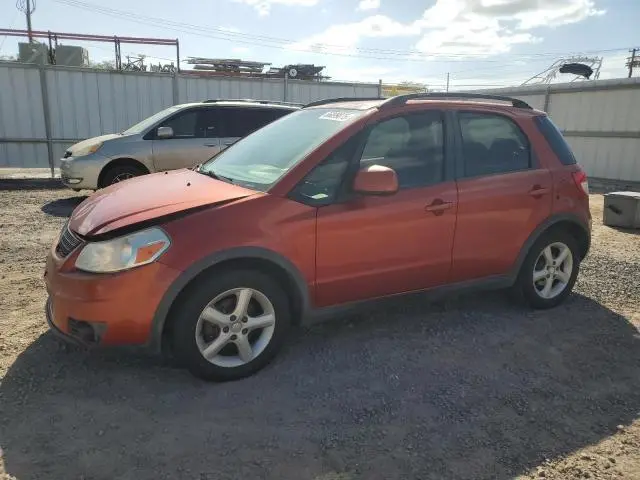 JS2YA413696201188