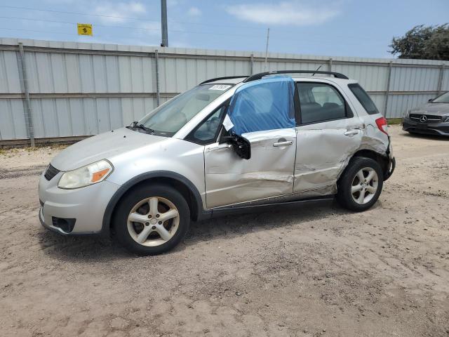 JS2YA413996201203
