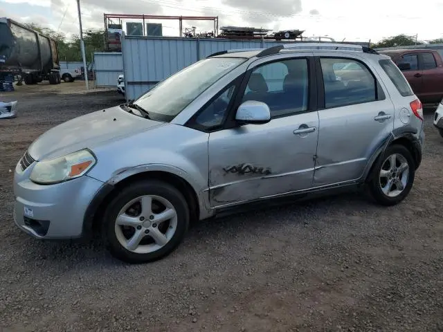 JS2YA415175100922
