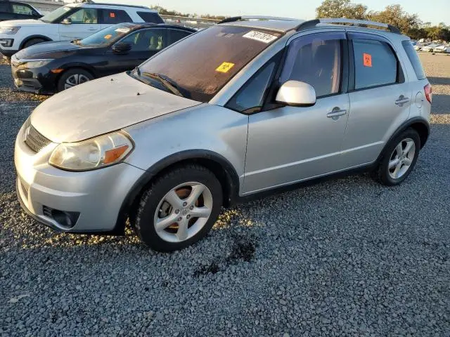 JS2YA415375100159