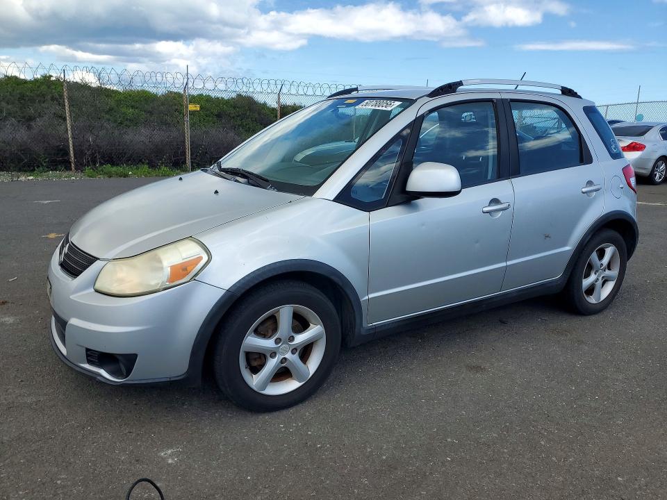 JS2YA415775100813