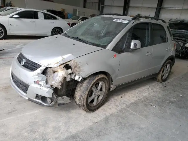 JS2YB413175109115