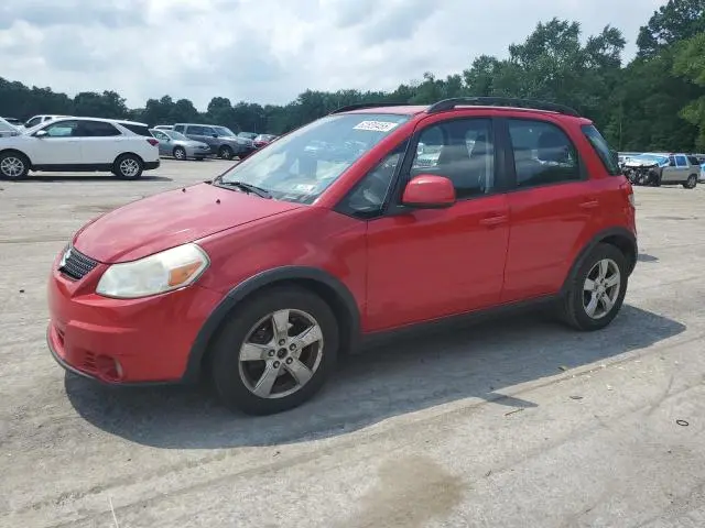 JS2YB5A30B6302171