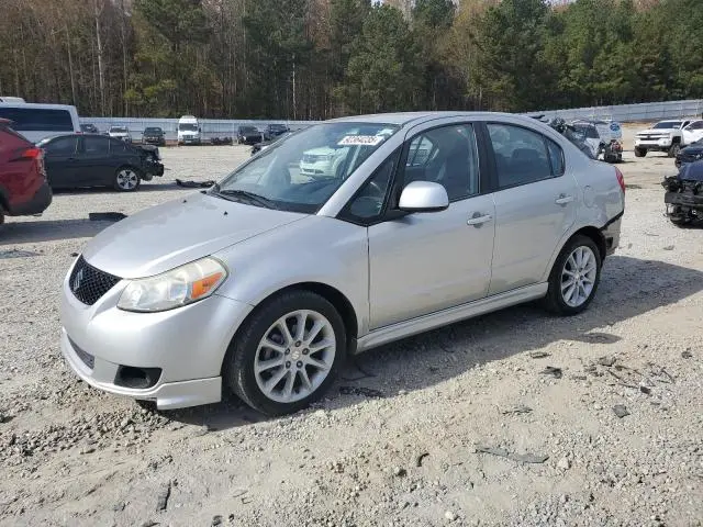 JS2YC415685111054