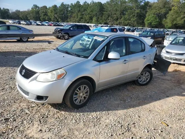 JS2YC5A38C6302644