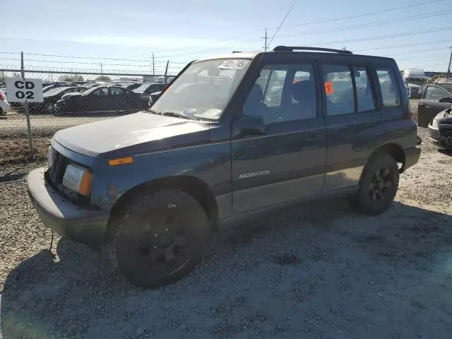 JS3TD03V8S4110929