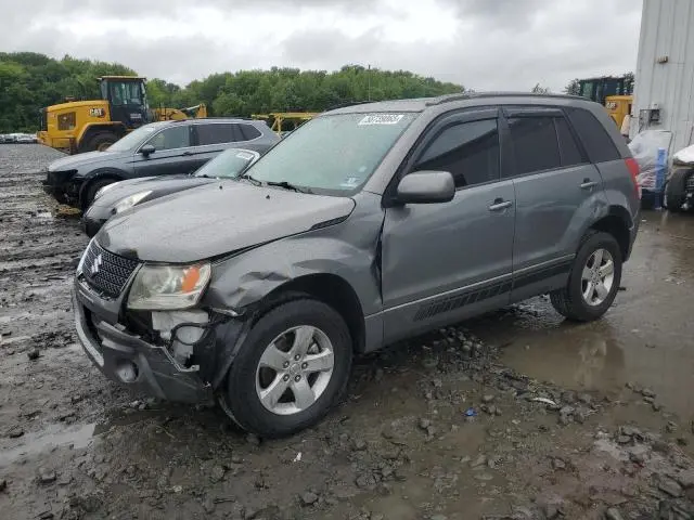 JS3TD044794100716