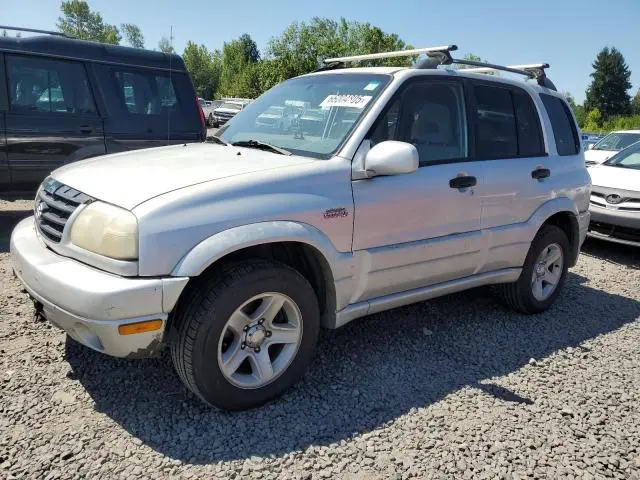 JS3TD62V034107366
