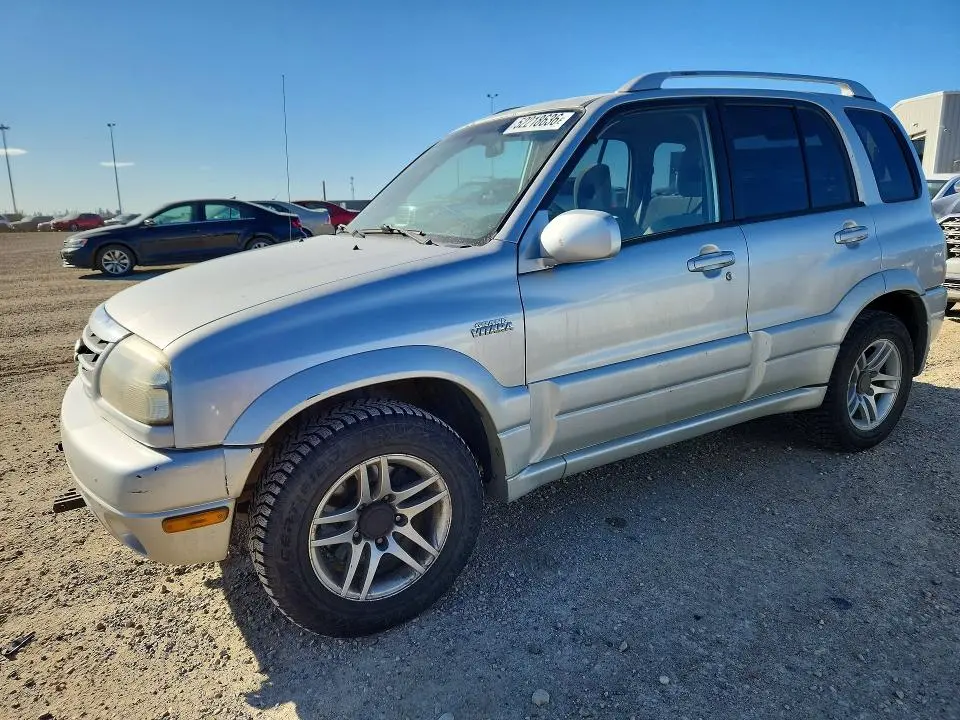 JS3TD62V654201416