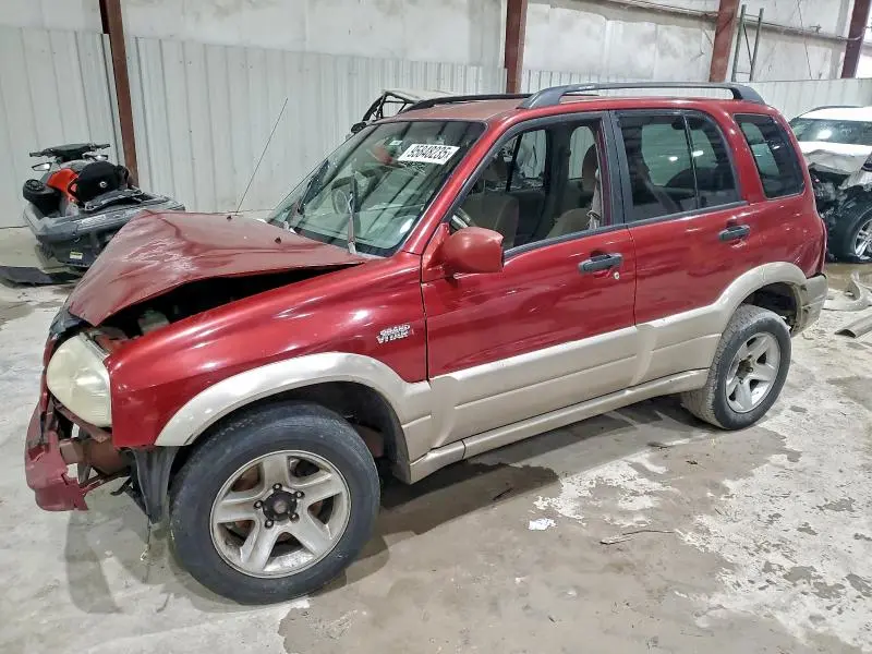 JS3TD62V834103758