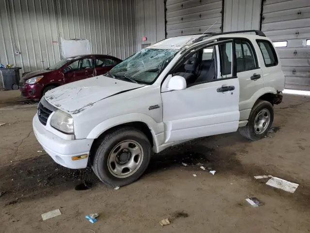 JS3TD62V914167160