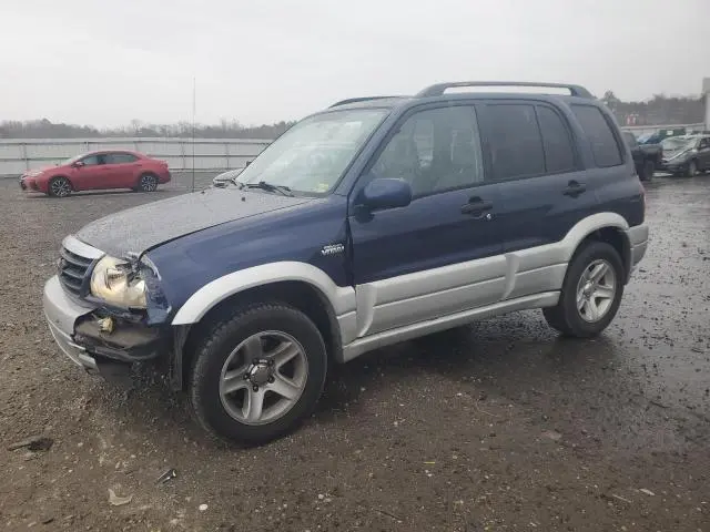JS3TD62V934105020
