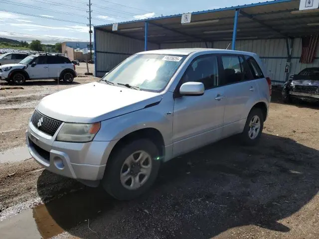 JS3TD941384101273