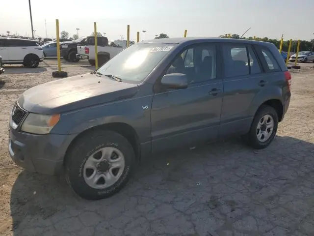 JS3TD941474202305