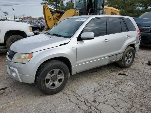 JS3TD941474204507
