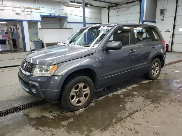 JS3TD941484100374