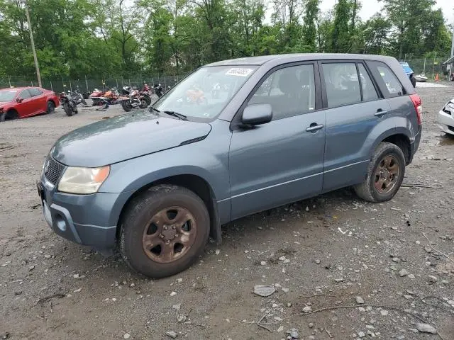 JS3TD941484103615