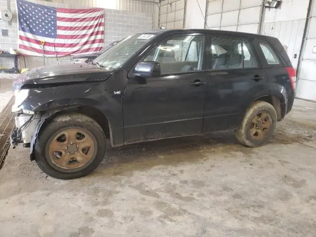 JS3TD941584102389