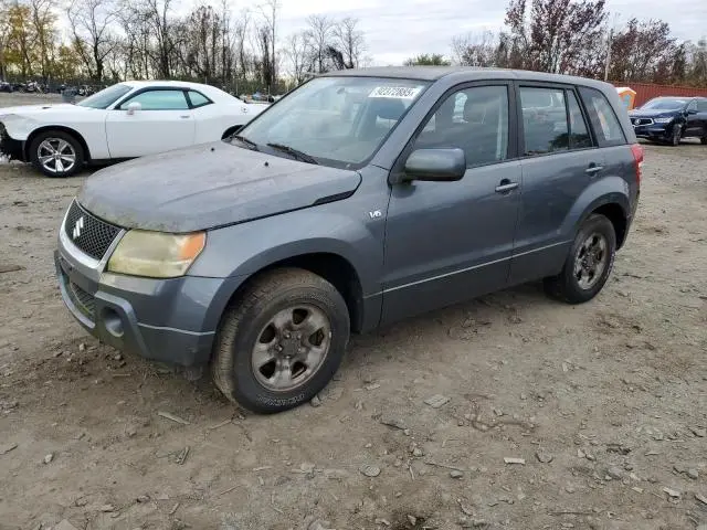JS3TD941784100496