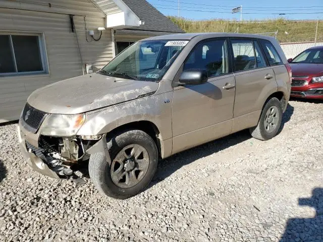 JS3TD941984100645