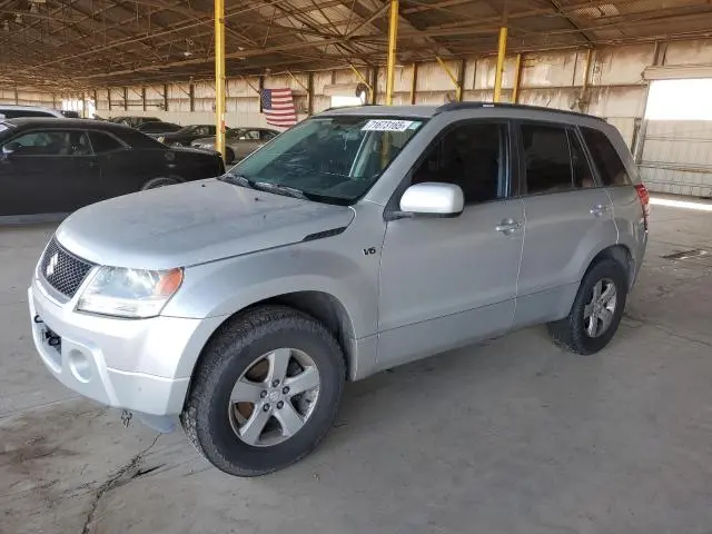 JS3TD944164100176