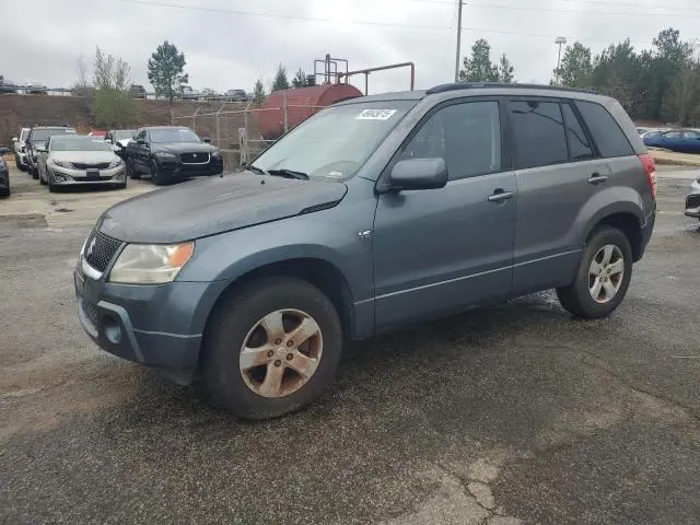 JS3TD944164103546