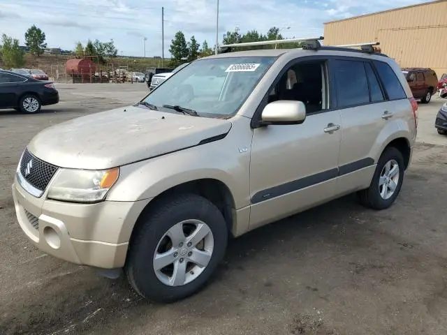 JS3TD944174200246